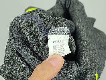leginsy alo: Legginsy Sportowe damskie, rozmiar M — 5