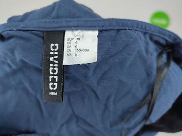 duet a: H&M Divided, Sukienka damska, rozmiar M — 4