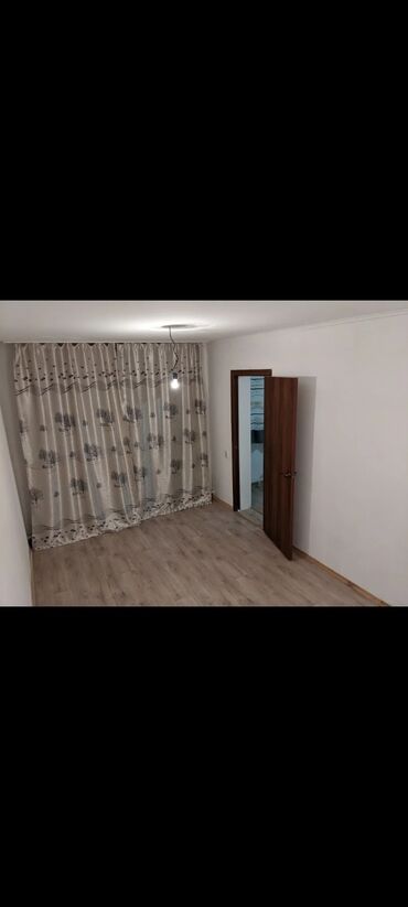 аренда пишпек: 32 кв. м, 2 бөлмө, Жылытылган, Забор, тосулган
