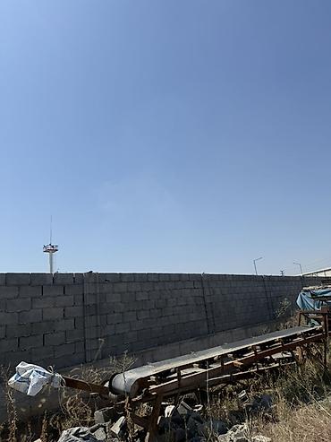 Производство пескоблоков: Вибростанок для производства бетонных блоков/тротуарной плитки с — 10