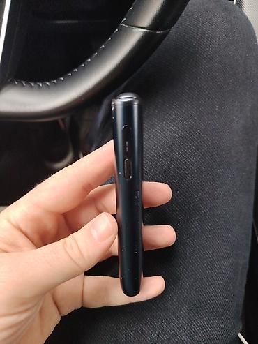icos: IQOS HeatControl tutacağı (tütün qızdırma cihazı) – göy rəng — 3