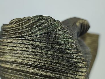 stradivarius cargo: Zara, Spodnie materiałowe damskie, rozmiar XS — 6