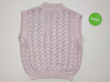 west polska: Sweter damski, rozmiar M — 3