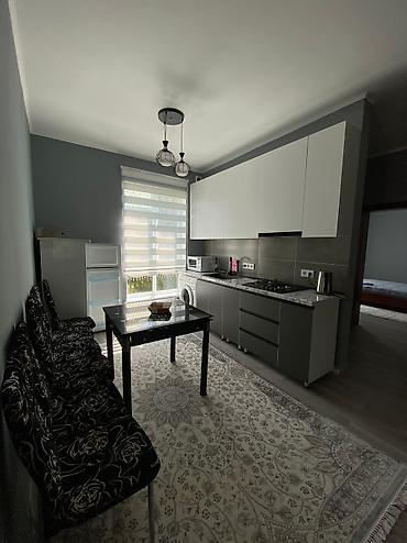 Аренда коттеджей и домов на Иссык-Куле: Коттедж, Royal beach, Чок-Тал at lalafo.kg — 2 Аренда коттеджей и домов на Иссык-Куле: Коттедж, Royal beach, Чок-Тал — 2