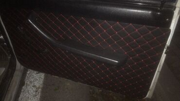 VAZ (LADA): Salam davenusu YOXDU BELE SATİLİR. Masin gundelik surulur xirda — 13