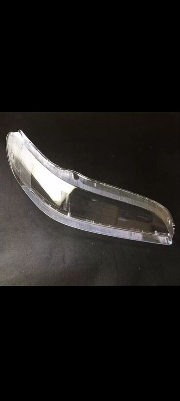 Стекла и комплектующие: СТЕКЛО ФАРЫ . TOYOTA RAV-4 на все поколения ЛИНЗЫ НА ФАРЫ — 6