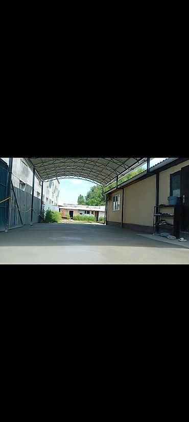 Бетонные работы: Бетонные работы: устройство дворовых площадок, отмосток и подъездных — 13