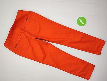 dsquared jeansy: Jeansy damskie, rozmiar 2XL — 3