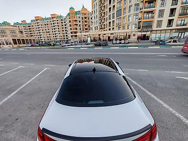 Kia: Kia Optima: 2 l | 2015 il Sedan -da lalafo.az — 10 Kia: Kia Optima: 2 l | 2015 il Sedan — 10