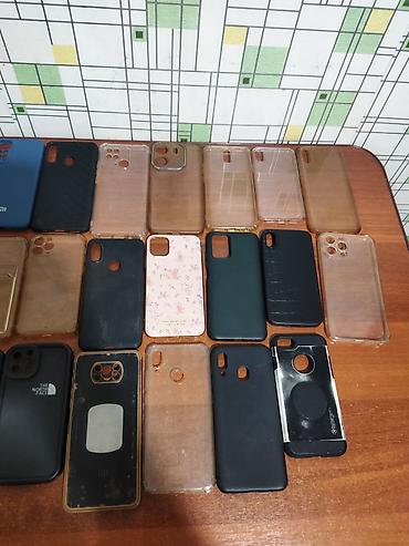 Redmi: Redmi, Redmi Note 15, Б/у — 13