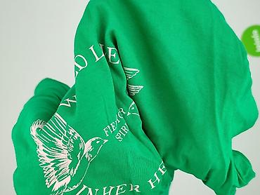 free helfield: Beloved, T-shirt damski, rozmiar L — 7