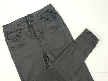 t shirty graff: Mohito, Jeans for women, size S at lalafo.pl t shirty graff: Mohito, Jeans for women, size S