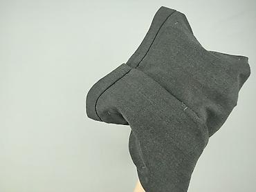 spodnie pumpy zara: Zara, Spodnie materiałowe damskie, rozmiar XS — 7