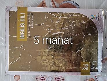 allah❤: Ümumi Tarix 11-ci sinif, 2024 il, Ödənişli çatdırılma — 10