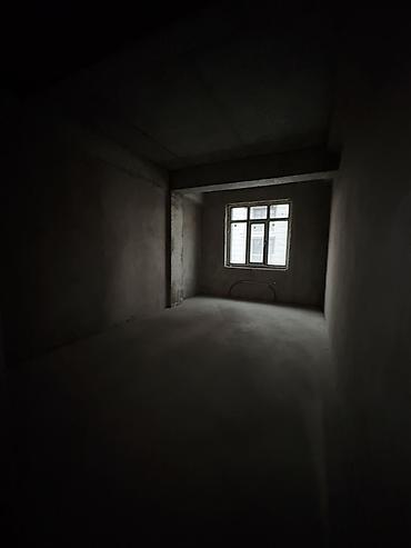 platinum residence: Продается 1-комнатная квартира ПСО рядом с АУЦА! 📍Асанбай (Ориентир — 4