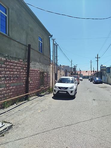 modern evler: 6 otaqlı, 200 kv. m, Yeni təmirli — 1
