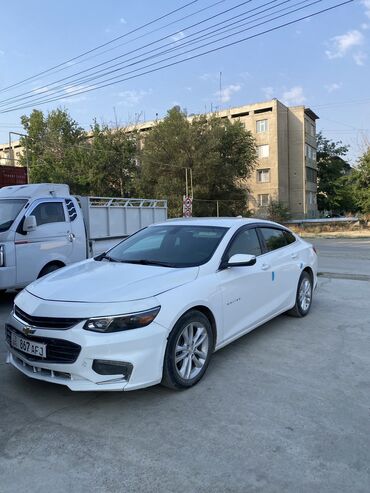 сколько стоит матиз в оше: Chevrolet Malibu: 2018 г., 1.5 л, Автоматтык, Бензин, Седан