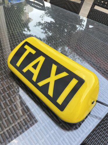 avtomobil işıqları: Tapılmıyan taksidəndi, təzədi deməy olarki işığı çox güclüdü