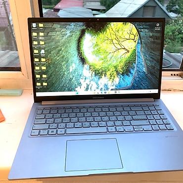 core: Продам мощный ноутбук ASUS VivoBook 15 — идеальный для работы и игр! — 5