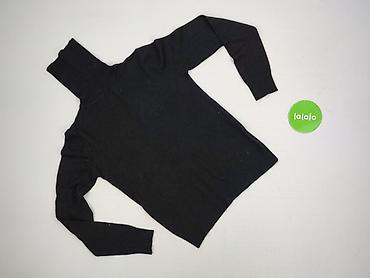 golf calvin klein damski: New Fashion, Golf damski, rozmiar M — 2