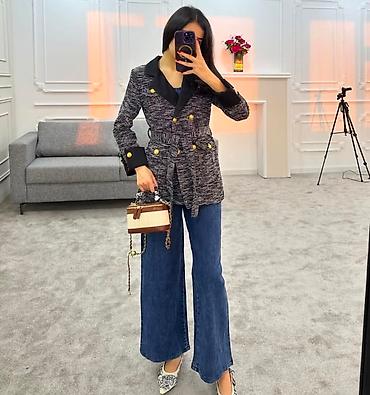 Другая женская одежда: Ликвидация одежды!!! Много чего уже нет уточняйте !!!!!!!! Цены ниже — 16