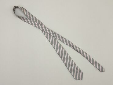 Inna ubrania męskie: Krawat