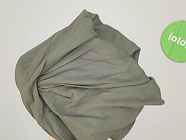 21: H&M Divided, Top damski, rozmiar M — 5