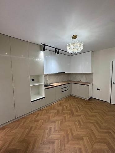 archa group: 🔥Продаю 1-ком 📍Район (технопарк дасмия) 🔹СК «Аллам Строй» 🔹Этаж 7 — 3