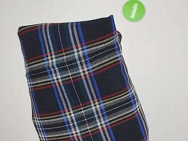second hand polen: Zara, Spodnie materiałowe damskie, rozmiar 2XL — 6