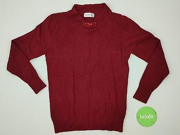 sweter lacoste: Sweter damski, rozmiar S — 2