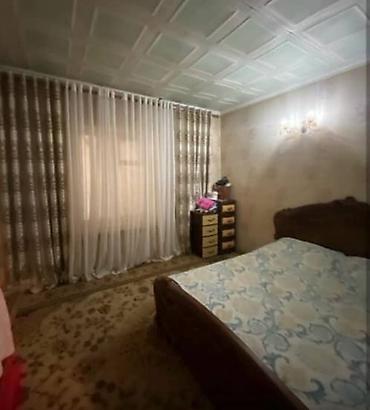 Продажа домов: Дом, 150 м², 5 комнат, Косметический ремонт — 8