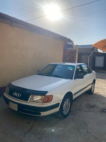колпаки матиз: Audi S4: 1991 г., 2 л, Механика, Бензин, Седан