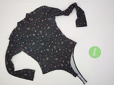 polen primark: Primark, Body damskie, rozmiar S — 2