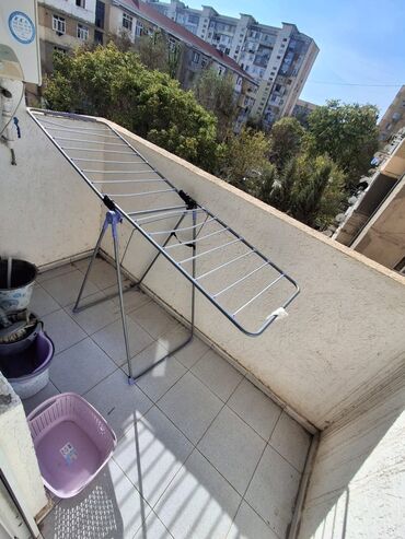 Yeni tikili: 2 otaqlı, Yeni tikili, 60 kv. m -da lalafo.az — 9 Yeni tikili: 2 otaqlı, Yeni tikili, 60 kv. m — 9