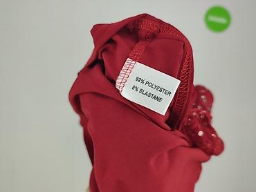 kenzo: Bluzka damska, rozmiar 2XL — 7