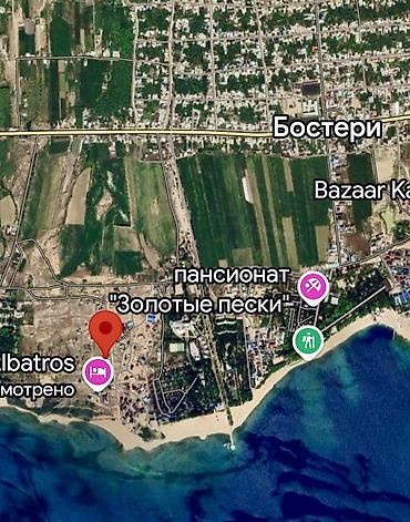 Продажа участков: 4 соток, Для бизнеса, Красная книга — 3