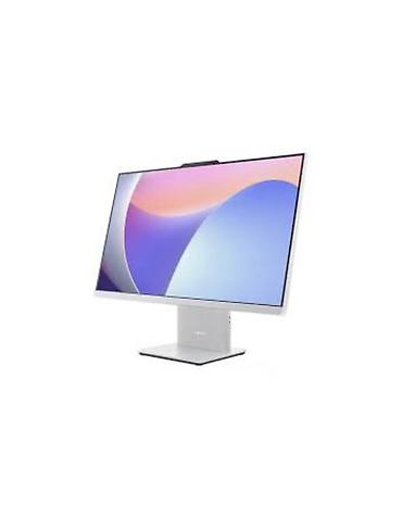 harman cardon: Lenovo IdeaCentre AIO 27IRH9 (F0HM00U6RU) Brend: Lenovo CPU: Intel ® — 1