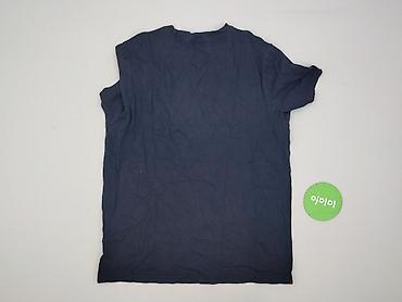 paul bright koszule: Paul Smith, T-shirt damski, rozmiar M — 3