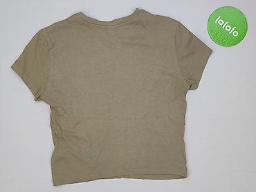 koszule xs: H&M Divided, T-shirt damski, rozmiar XS — 3