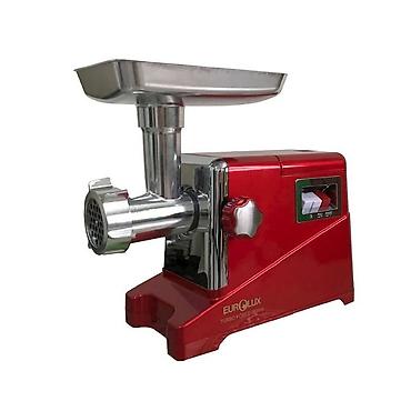 ət çeken: №: 6062 Məhsulun adı: Ətçəkən Eurolux EU-MG 3151TPR Brend: Eurolux — 1