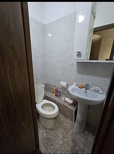 Долгосрочная аренда квартир: 2 комнаты, С мебелью полностью — 8