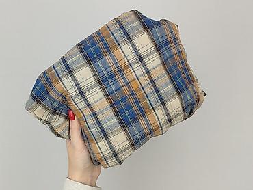 mexx koszulka: Koszula damska, rozmiar 2XL — 6