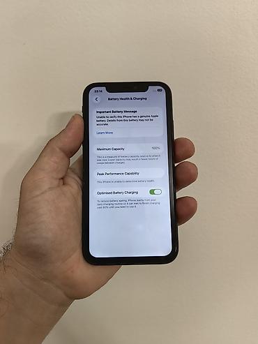 grejac vode: Iphone 11 crni sim free icloud free, sa 64 gb memorije. Telefon je ok — 5
