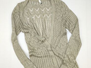 stradivarius spódniczka: Women`s knitwear, Stradivarius, L (EU 40)