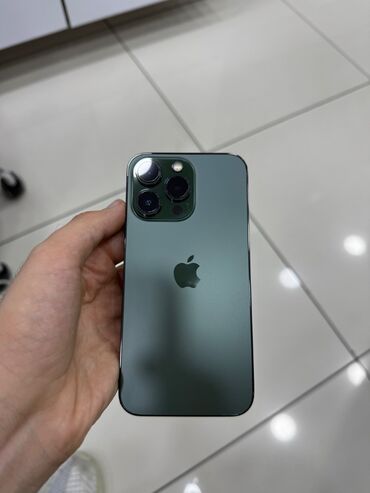 айфон 15 про цена баку: IPhone 13 Pro, 128 GB, Alpine Green, Face ID