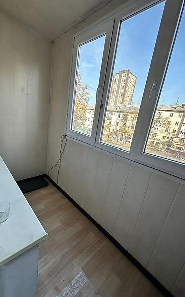 Продажа квартир: 1 комната, 33 м², 104 серия, 3 этаж, Косметический ремонт — 6