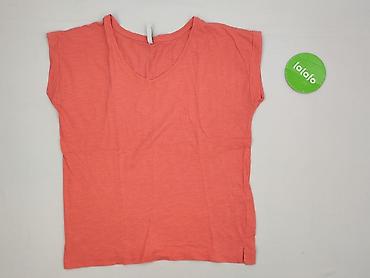 la basic: Moodo, T-shirt damski, rozmiar L — 2