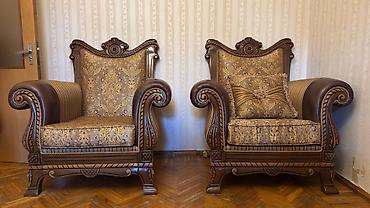 İşlənmiş, Klassik divan, Divan