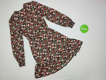 kurtki missguided: New Look, Sukienka damska, rozmiar 2XS — 3