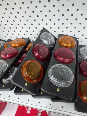 Другой транспорт: Профессиональный ремонт электро скутера и мопед муравей На выезде at lalafo.kg — 19 Другой транспорт: Профессиональный ремонт электро скутера и мопед муравей На выезде — 19